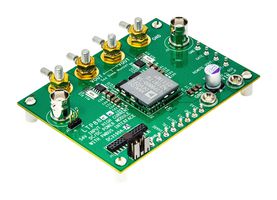 ANALOG DEVICES DC3109A-A
