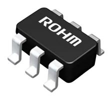 ROHM BD7280YG-CTR Operational Amplifier, Nano Cap, 1 Channels, 7 MHz, 10 V/µs, 2.5V to 5.5V, ± 1.25V to ± 2.75V, SSOP