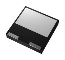 RENESAS TP65H300G4LSG-TR Gallium Nitride (GaN) Transistor, 650 V, 6.5 A, 0.312 ohm, 9.6 nC, PQFN, Surface Mount