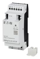 EATON MOELLER EASY-E4-DC-8TE1P