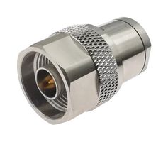 HUBER+SUHNER 65002"N-50-1/133"NE