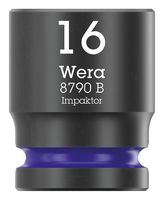WERA 05005507001