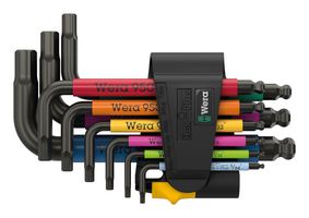 WERA 05022641001