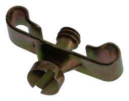 AMPHENOL COMMUNICATIONS SOLUTIONS 863005A