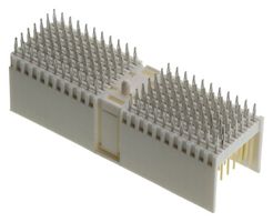 AMPHENOL COMMUNICATIONS SOLUTIONS HM2P07PD5111N9LF