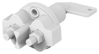 KISSLING - TE CONNECTIVITY 35H-210-000-OR-900