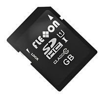 FLEXXON FDMS016GMG-XR00