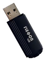 FLEXXON FUUP032GME-XE00 Flash Drive, 2.0 USB, 32 GB, 5 V, -40 to 85°C