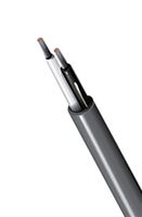 BELDEN 8471NH.03305 Multipair Cable, Unscreened, 1 Pair, 16 AWG, 1000 ft, 305 m