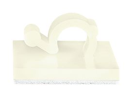 HELLERMANNTYTON 151-13021 RA13-PA66-NA