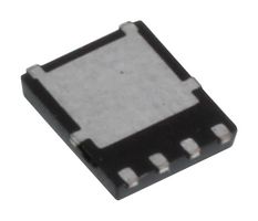 ONSEMI NTMFS0D7N04XLT1G
