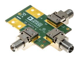 ANALOG DEVICES ADMV1530-EVALZ