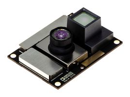 ANALOG DEVICES ADTF3175BMLZ