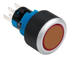 MULTICOMP PRO MPAB-PB-1061