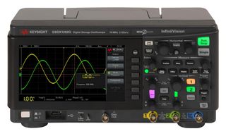 KEYSIGHT TECHNOLOGIES DSOX1202G/200-AU