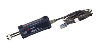 KEYSIGHT TECHNOLOGIES L2053XA/100/U2034A-AU