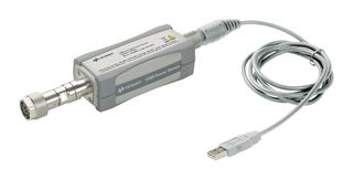 KEYSIGHT TECHNOLOGIES U2063XA/100/U2000A-301-AU
