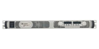 KEYSIGHT TECHNOLOGIES N5765A/NGP-AU Modular Power Supply, LAN and USB Interface, 1 Outputs, 1.5 kW, Programmable, 0 V, 30 V, 50 A
