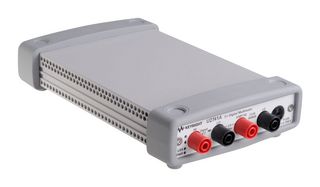 KEYSIGHT TECHNOLOGIES U2741A/901-AU