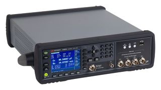 KEYSIGHT TECHNOLOGIES E4980AL/032-AU