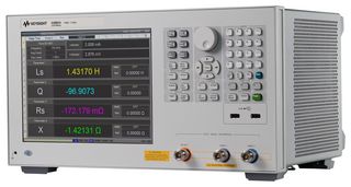 KEYSIGHT TECHNOLOGIES E4982A/030-AU