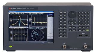 KEYSIGHT TECHNOLOGIES E5061B/3L3-AU