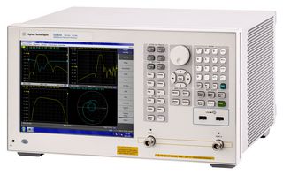 KEYSIGHT TECHNOLOGIES E5063A/2D5-AU