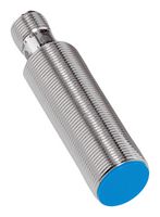 SICK IME18-05BNSZC0S Inductive Proximity Sensor, 5 mm, NPN / SPST-NO, M18 x 1, IME Series, 10 V to 30V