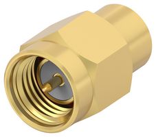 AMP - TE CONNECTIVITY 2467918-2