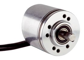 SICK DBS36E-S3EK01000