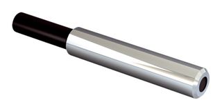 SICK LL3-TS07 Fibre, Through Beam, 2m Cable, GLL170/WLL180/WLL24 Ex/WLL80 Fiber-Optic Sensor, Monofiber