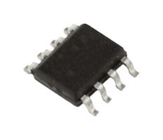ANALOG DEVICES AD7495BRMZ Analogue to Digital Converter, SAR, 12 bit, 1 MSPS, 1 Channels, Single Ended