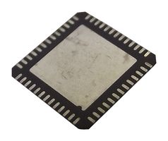 ANALOG DEVICES LTC2325CUKG-12#PBF Analogue to Digital Converter, SAR, 12 bit, 5 MSPS, 4 Channels, Differential, Single Ended, SPI