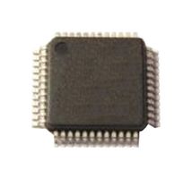 ANALOG DEVICES LTC2348CLX-18#PBF Analogue to Digital Converter, SAR, 18 bit, 200 kSPS, 8 Channels, Differential, SPI