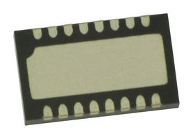 ANALOG DEVICES LTC2380CDE-24#PBF Analogue to Digital Converter, SAR, 24 bit, 2 MSPS, 1 Channels, Differential, SPI