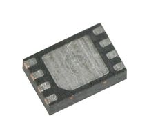 ANALOG DEVICES LTC2452IDDB#TRMPBF Analogue to Digital Converter, Delta-Sigma, 16 bit, 60 SPS, 1 Channels, Differential, SPI