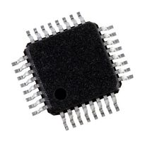 ANALOG DEVICES AD5744RCSUZ Digital to Analogue Converter, 14 bit, 3 Wire, DSP, Microwire, QSPI, Serial, SPI, 16.5 V, 11.4 V