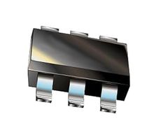 ANALOG DEVICES LTC2630HSC6-LZ10#TRMPBF Digital to Analogue Converter, 10 bit, 3 Wire, Microwire, Serial, SPI, 5.5 V, 2.7 V, 1 Channels