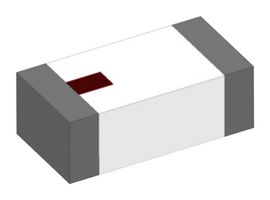 JOHANSON TECHNOLOGY 2450AT18B0100001E ANTENNA CHIP 2.4GHZ MINI