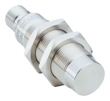 SICK IM18-20NNS-NC1 Inductive Proximity Sensor, 20 mm, NPN / SPST-NO, M18 x 1, 10 to 30 VDC, IMI Series