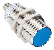 SICK IM30-10BPS-ZC1 Inductive Proximity Sensor, 10 mm, PNP / SPST-NO, M30 x 1.5, 10 to 30 VDC, IM Standard Series