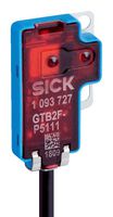 SICK GTB2F-P1341