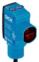 SICK HTF18L-P4A5BB