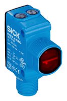 SICK HTB18-B4A2AB