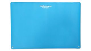 MULTICOMP PRO MP013805