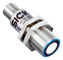 SICK UM18-21712E211
