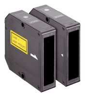 SICK WSE130L-52 Photoelectric Sensor, Miniature, 3.5m, W130 Series
