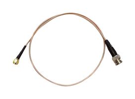 Mueller Electric’s SMA Cable Assemblies