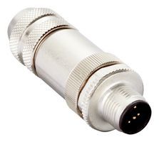 SICK STE-1204-GE01