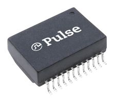 PULSE ELECTRONICS HXB7008HLT